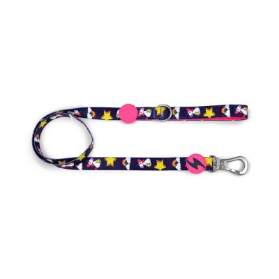 Dashi Leash Guinzagli per cane modello UNICORN small