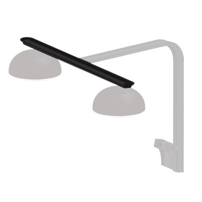 HM Electronics Staffa Allungamento Cetus 2