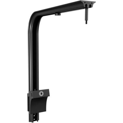 HM Electronics Supporto bordo Vasca Cetus 2 