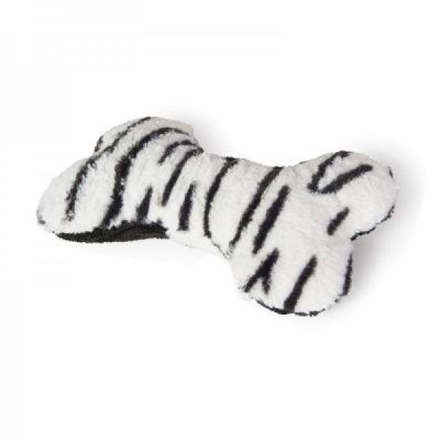 Karlie Soft Puppy mini osso