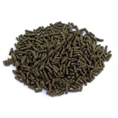 Animalin Tartaruga Stick Eco 250 g Ricarica