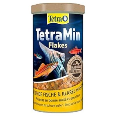TetraMin 1000ml