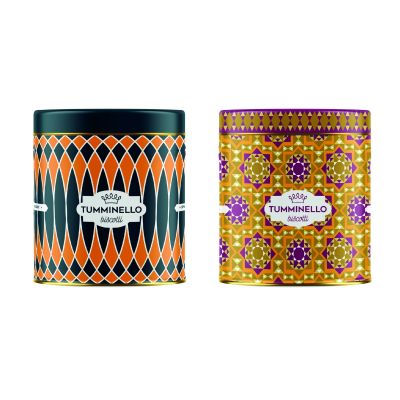 Tumminello Latta Sicilia Zuccotti, Cosi Chini ai Fichi