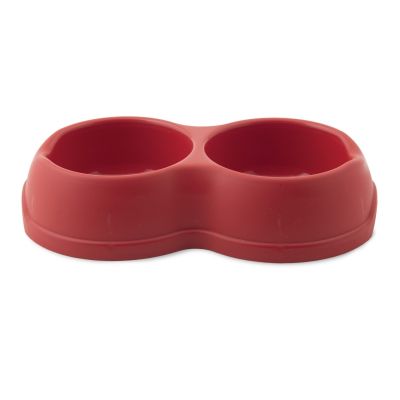 Vitakraft Ciotola in Plastica Doppia