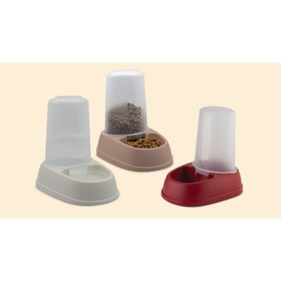 Vitakraft Dispenser Acqua&Cibo