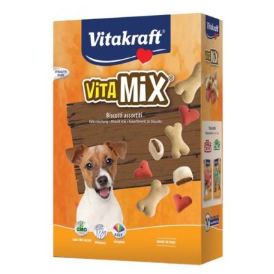 Vitakraft Vita Mix Biscotti