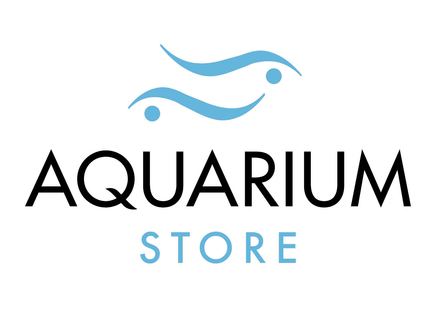 Aquarium Store