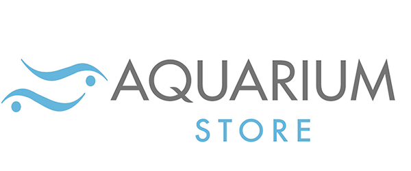 Aquarium Store