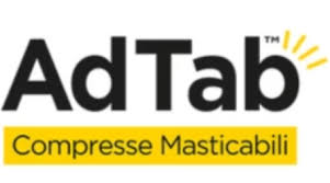 AdTab