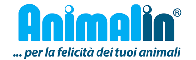 Animalin