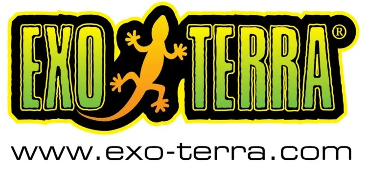 ExoTerra