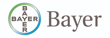 Bayer