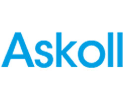 Askoll