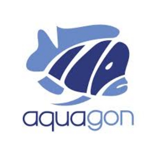 Aquagon