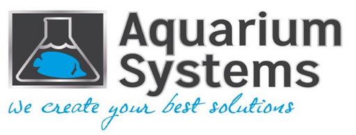 Aquarium System