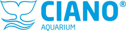 Ciano