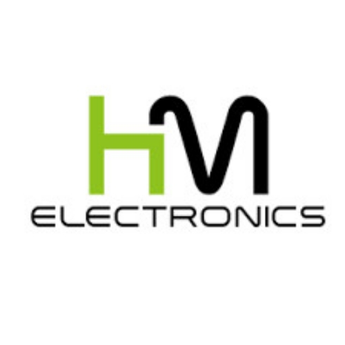 HM Electronics