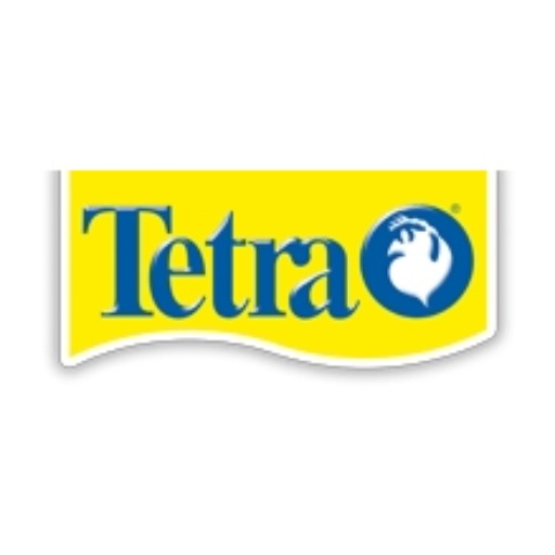 Tetra