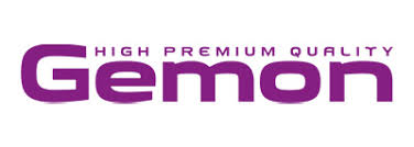 Gemon