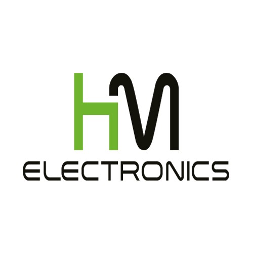 HM Electronics