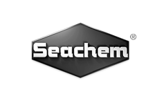 Seachem