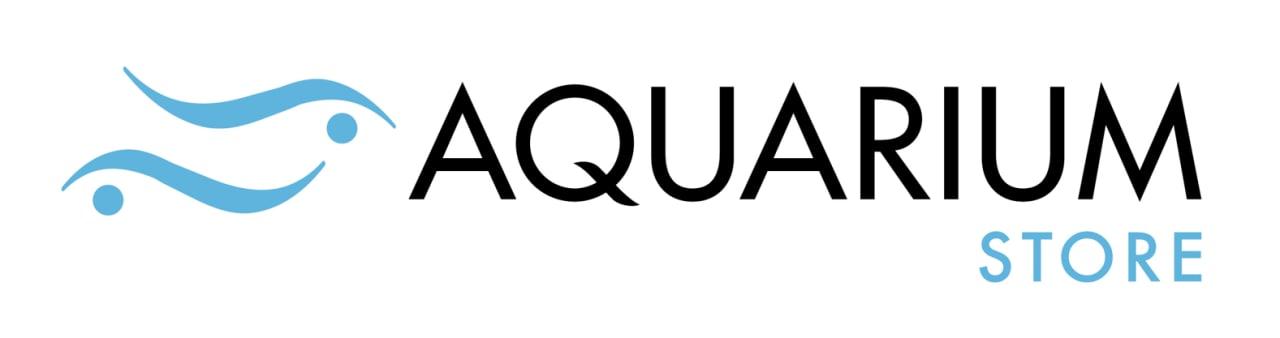 aquarium store