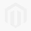 Aqpet Zen Bonsai Resina Mod. 4 Decorazione In Resina Per Acquari 34x18x37,5cm